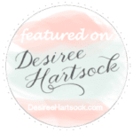Featured-Desiree-Hartsock