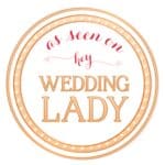 Featured-Hey-Wedding-Lady