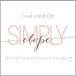 Featured-Simply-Elope