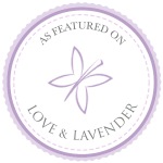 Featured-Love-and-Lavender