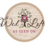 Featured-Wed-Loft