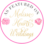Featured-Melissa-Hearts-Weddings