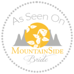 Featured-Mountain-Side-Bride