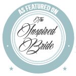 Featured-The-Inspired-Bride