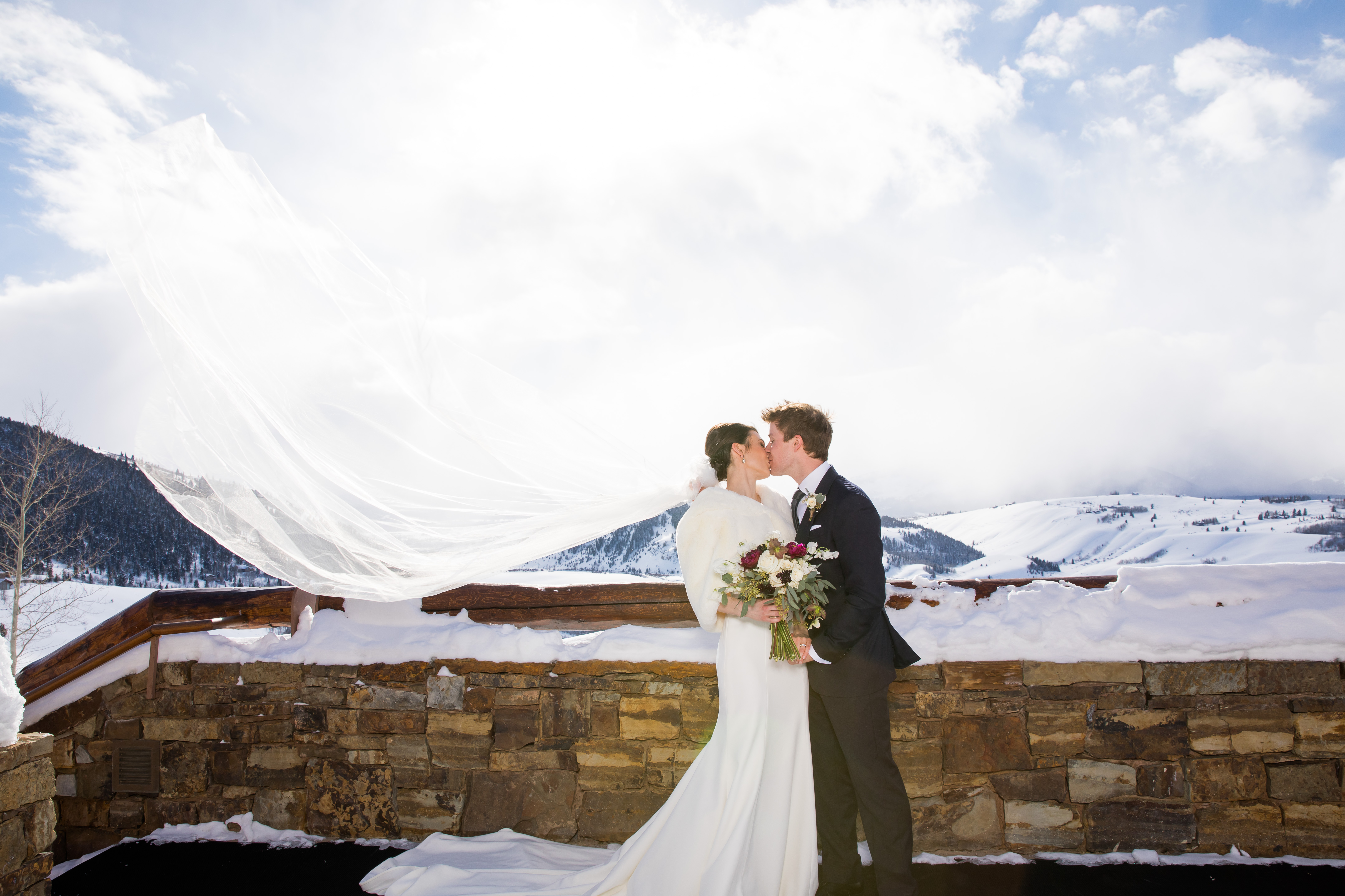 Winter-Wedding-Amangani-Jackson-Hole