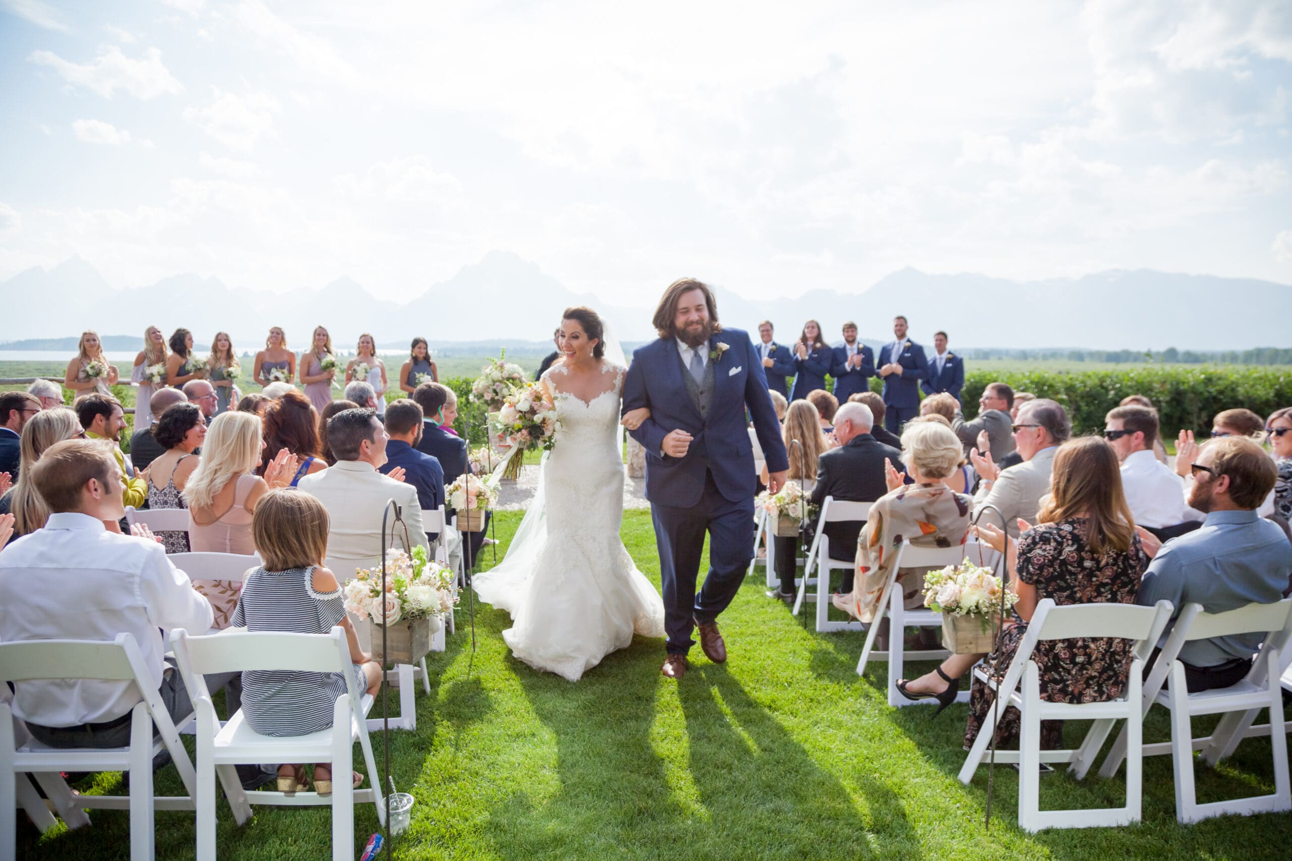 Jackson-Hole-Wedding-Destination-Summer-Ceremony