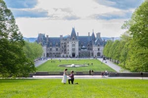 Highpoint-Photography-Asheville-Biltmore-Engagement-Photographer-1