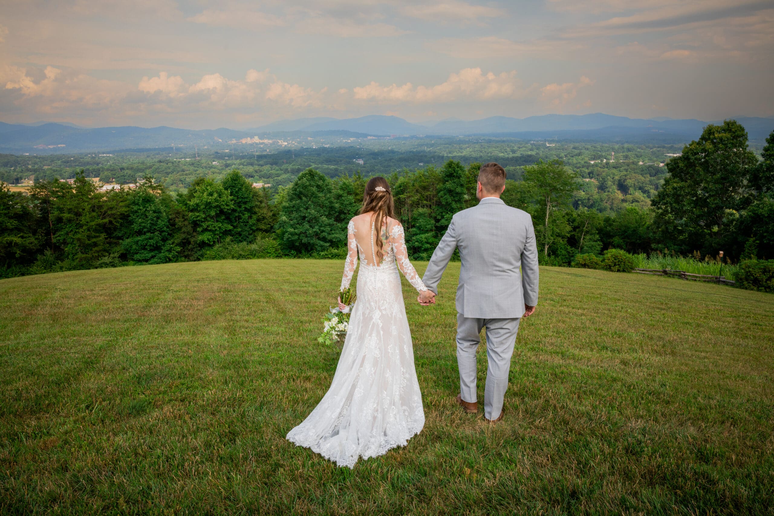 Highpoint-Photography-Asheville-Wedding-Photographer-41