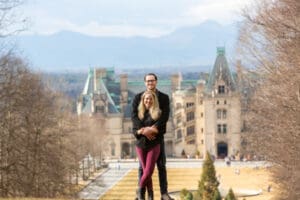 Highpoint-Photography-Asheville-Engagement-Biltmore-Photographer-1-2