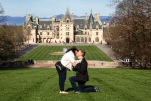 Highpoint-Photography-Asheville-Engagement-Biltmore-Photographer-31