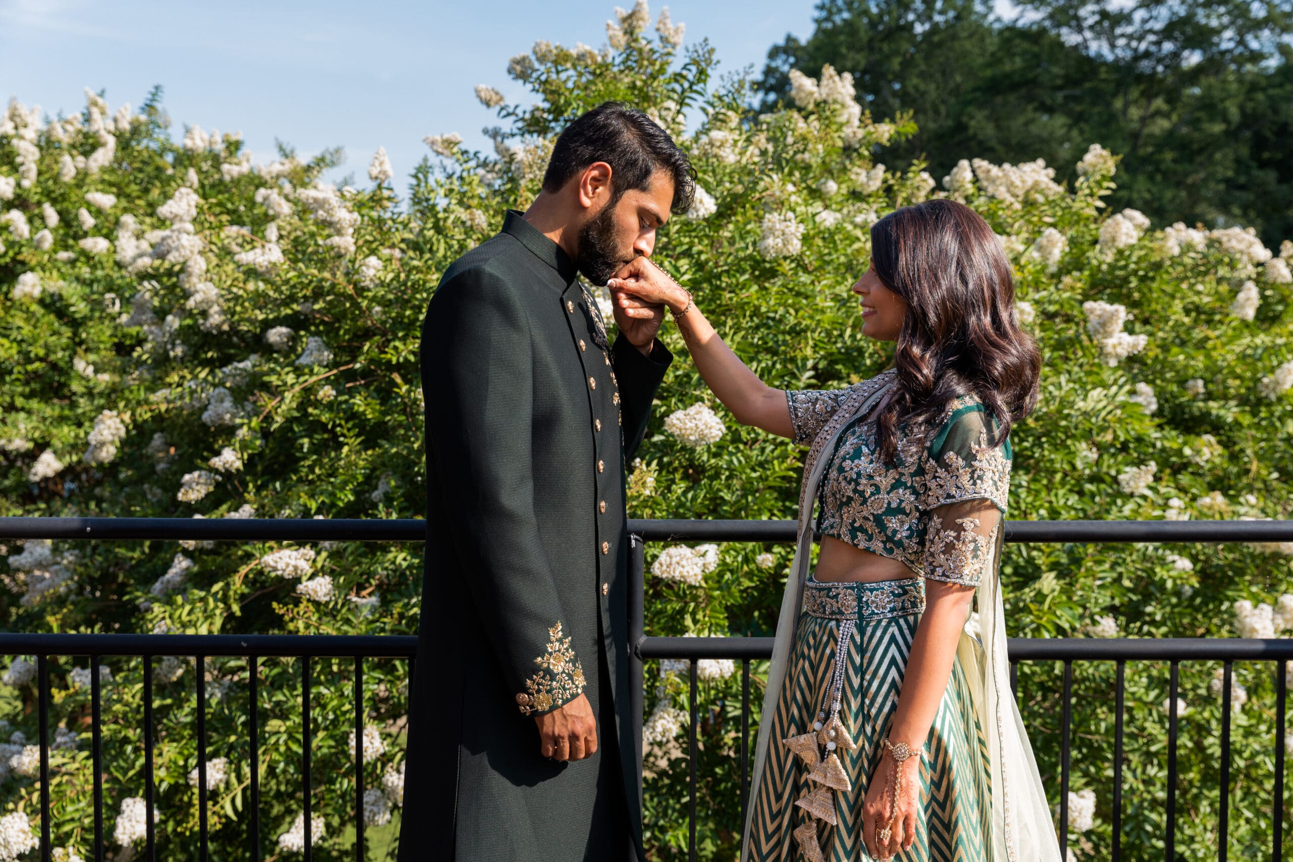 Highpoint-Photography-Indian-Wedding-39
