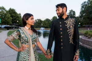 Highpoint-Photography-Indian-Wedding-87