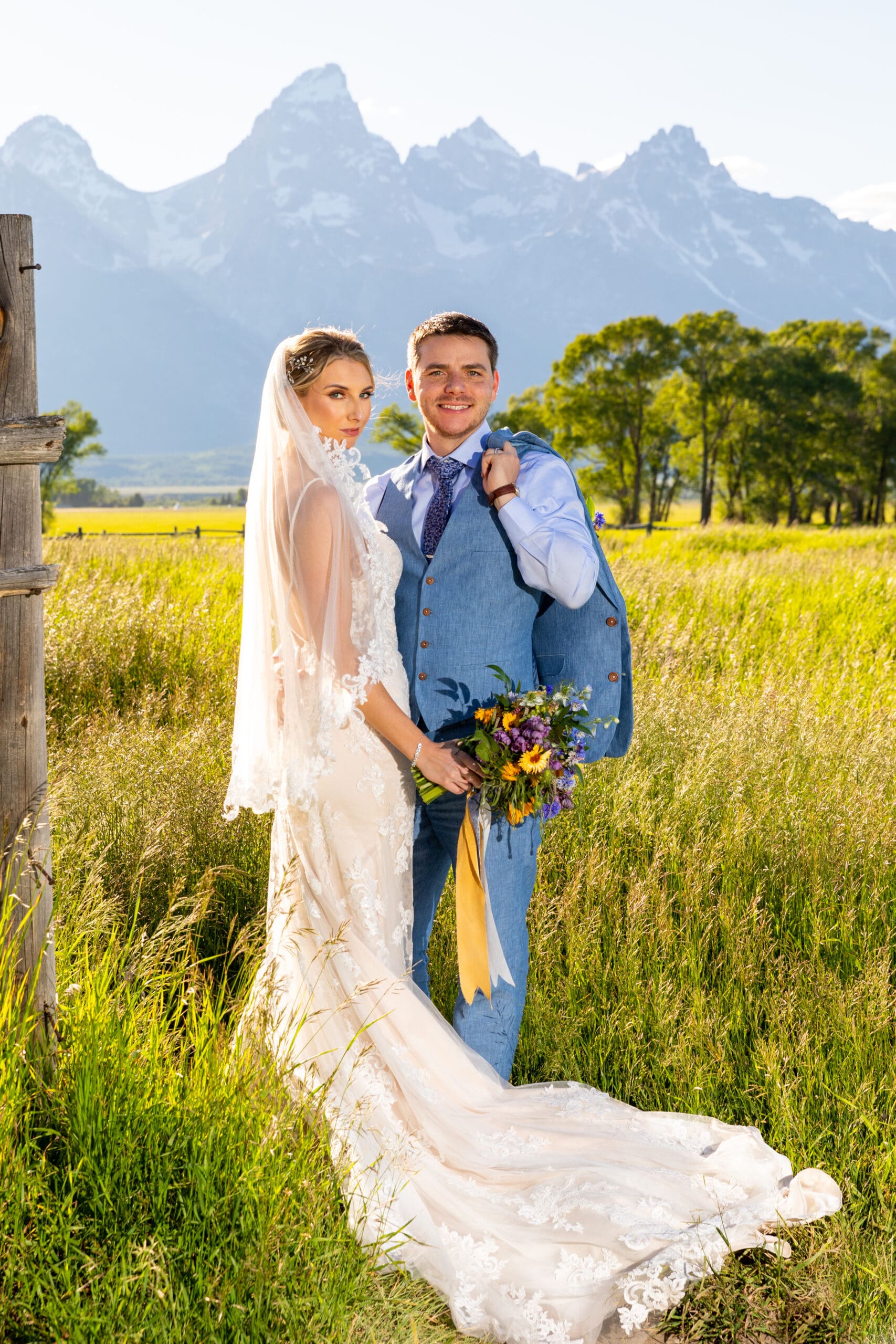 Highpoint-Photography-Jackson-Hole-Grand-Teton-Wedding-Photographer-8