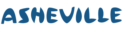 explore-asheville-logo