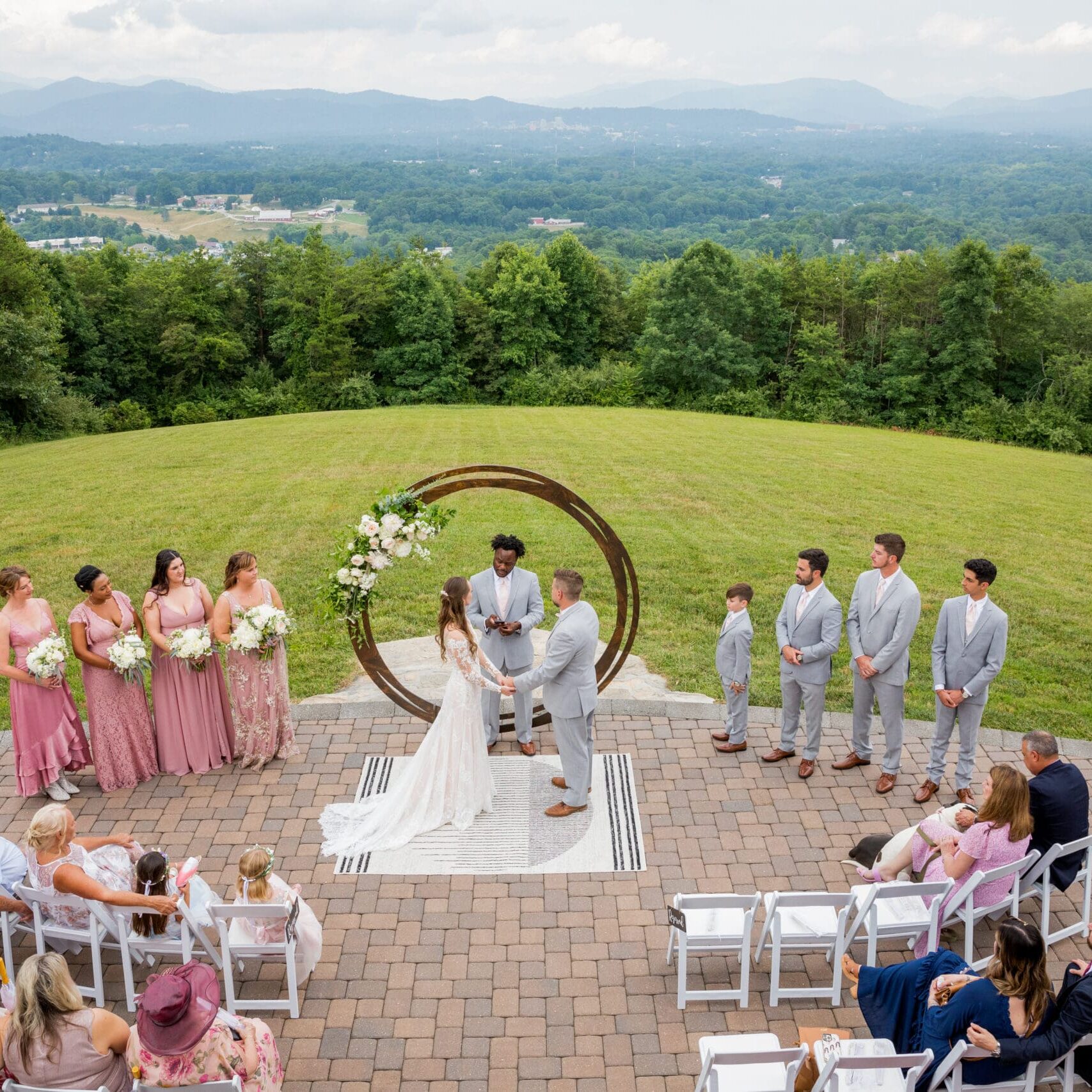 Asheville-Wedding-Photographer