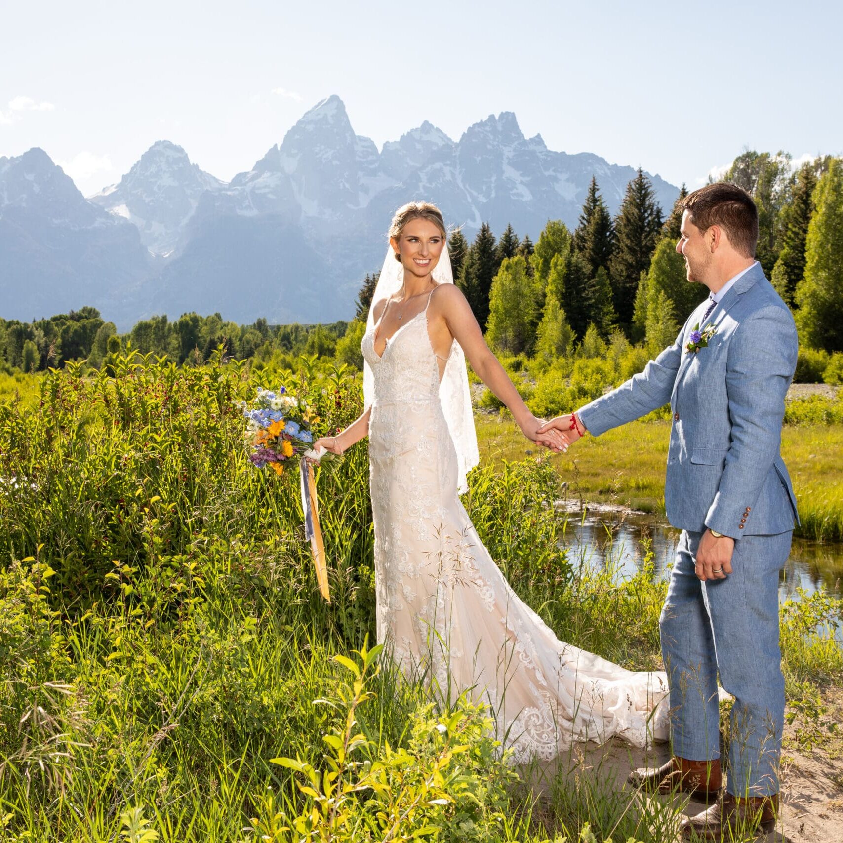 Highpoint-Photography-Jackson-Hole-Grand-Teton-Wedding-Photographer-6